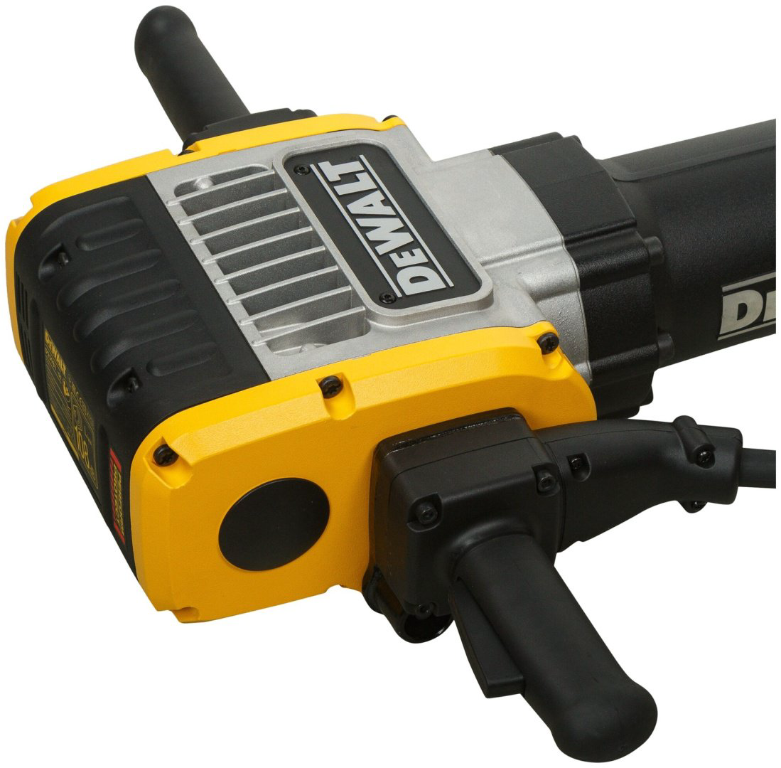Отбойный молоток DeWALT D25981K-QS шестигранник (HEX) - ForteMarket Отбойный молоток DeWALT D25981K-QS шестигранник (HEX) купить,1354720
