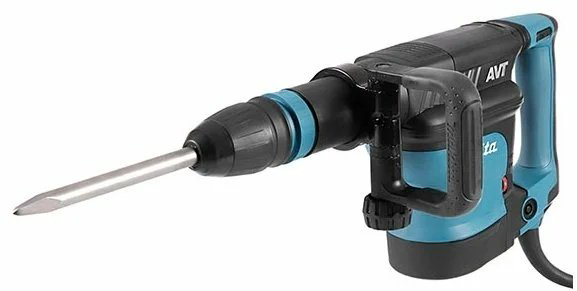 Отбойный молоток Makita HM1111C
