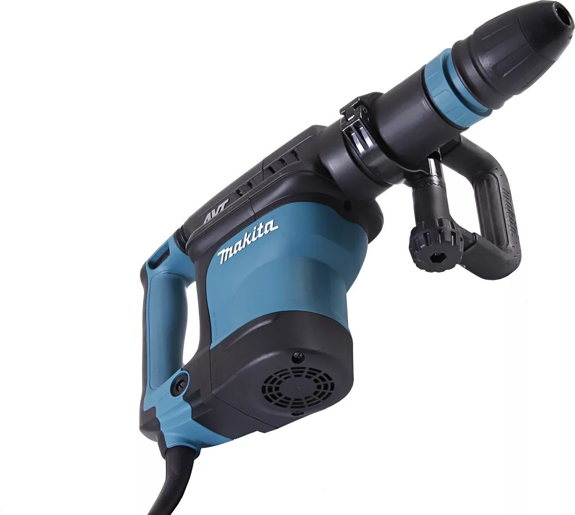 Отбойный молоток Makita HM1111C купить,389980