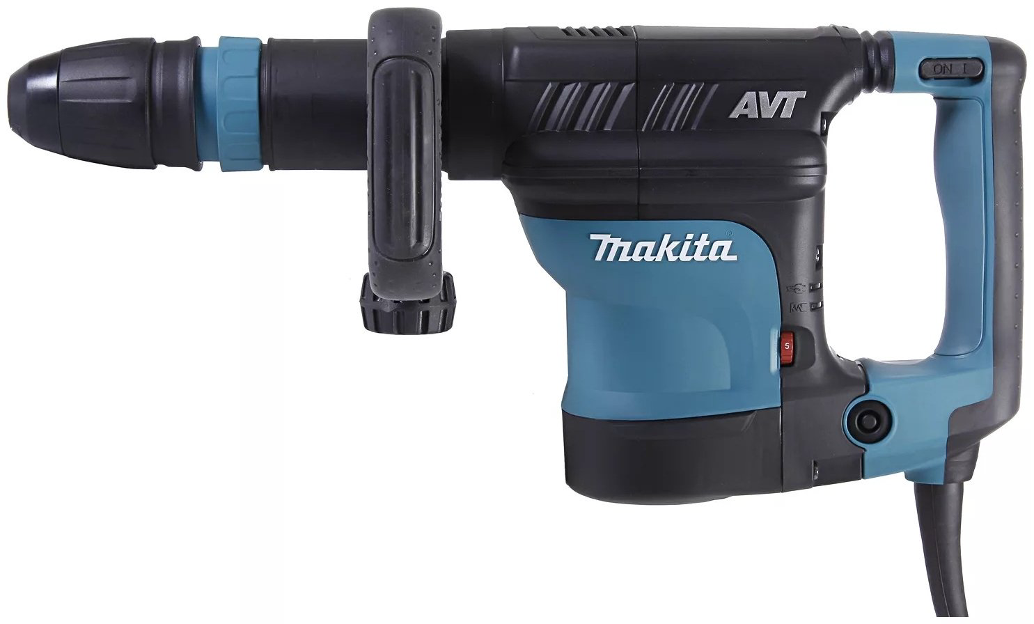 Отбойный молоток Makita HM1111C купить,389980