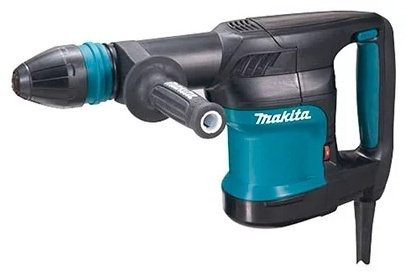 Отбойный молоток Makita HM0870C купить,NaN