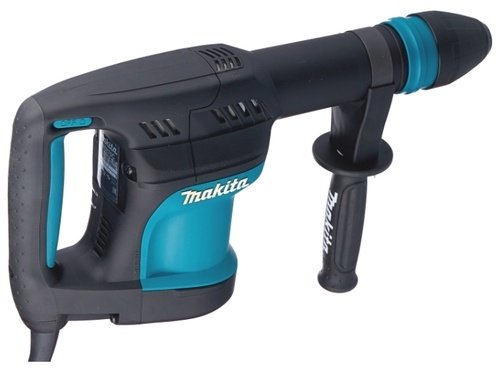 Отбойный молоток Makita HM0870C - ForteMarket Отбойный молоток Makita HM0870C купить,0