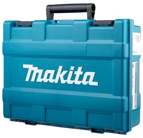 Отбойный молоток Makita HM0870C - ForteMarket Отбойный молоток Makita HM0870C купить,0