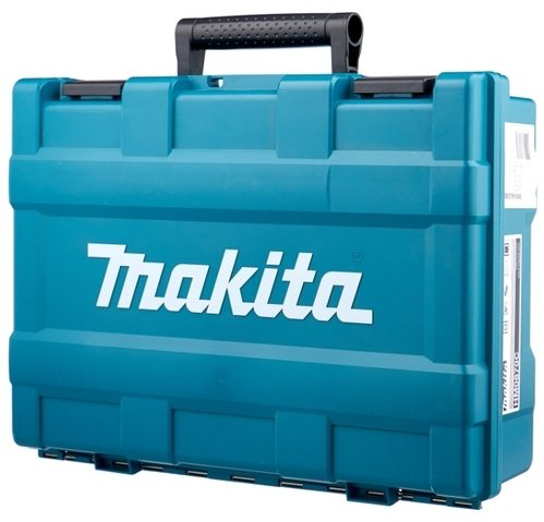Отбойный молоток Makita HM0870C купить,NaN