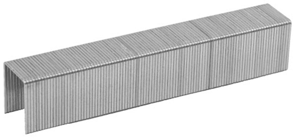ЗУБР 31620-12_z01 1000 шт купить,780