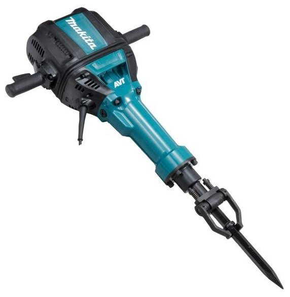 Отбойный молоток Makita HM1812 купить,NaN