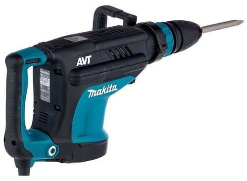 Отбойный молоток Makita HM1213C