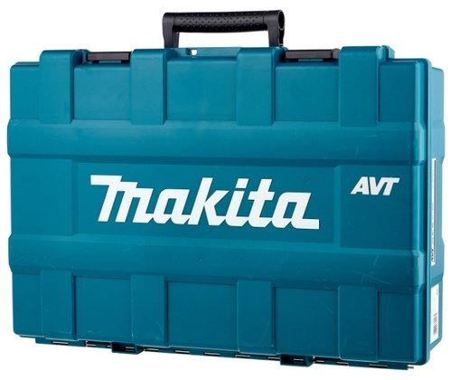 Отбойный молоток Makita HM1213C купить,399425