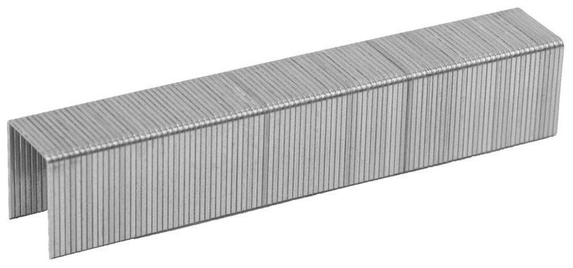 ЗУБР 31620-14_z01 1000 шт