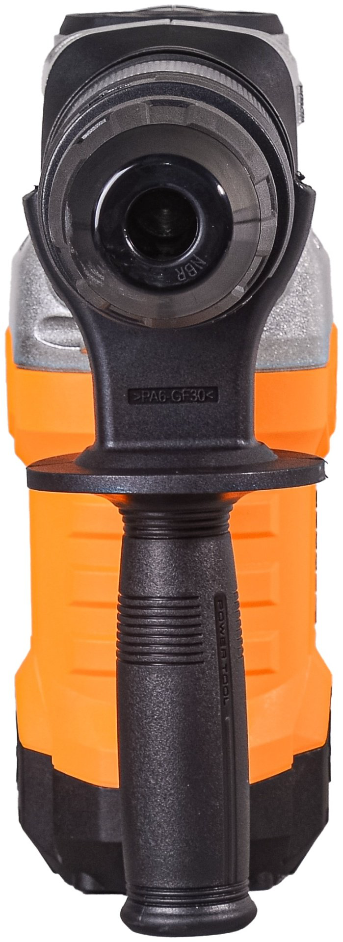 Отбойный молоток ВИХРЬ ОМ-1600М 72/23/4 SDS-Max купить,NaN