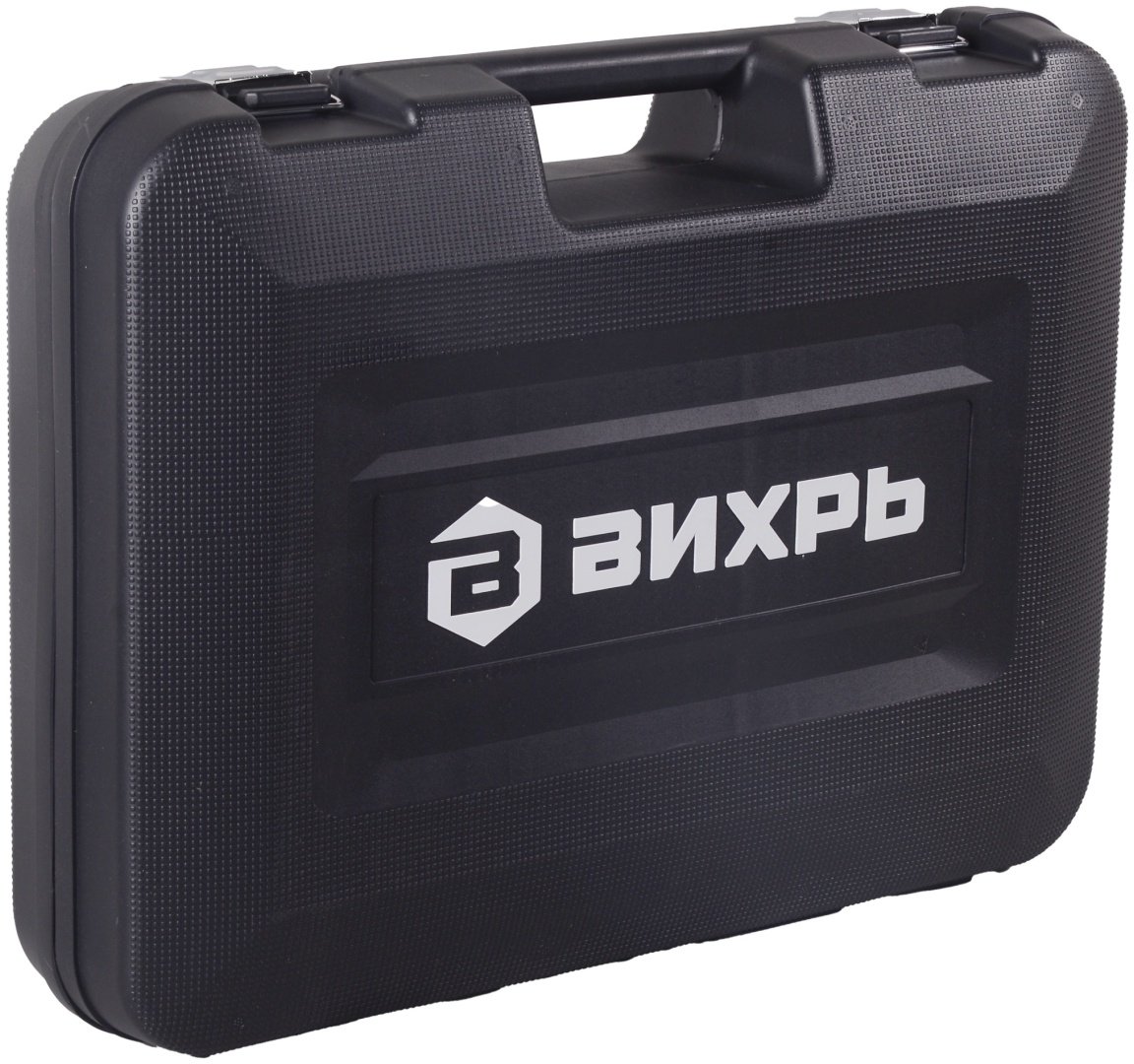 Отбойный молоток ВИХРЬ ОМ-1600М 72/23/4 SDS-Max - ForteMarket Отбойный молоток ВИХРЬ ОМ-1600М 72/23/4 SDS-Max купить,0