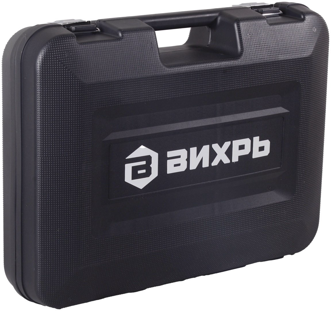 Отбойный молоток ВИХРЬ ОМ-1600М 72/23/4 SDS-Max купить,NaN