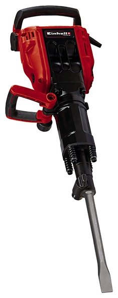 Отбойный молоток Einhell TP-DH 50 4139130 шестигранник (HEX)