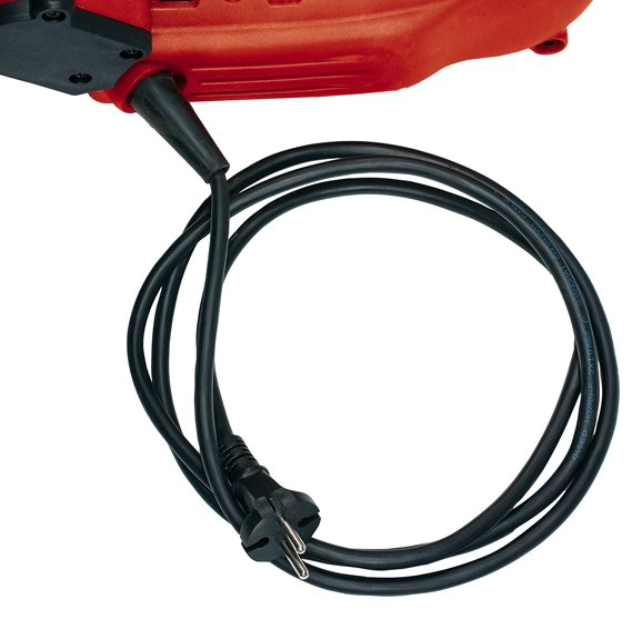 Отбойный молоток Einhell TP-DH 50 4139130 шестигранник (HEX) - ForteMarket Отбойный молоток Einhell TP-DH 50 4139130 шестигранник (HEX) купить,239900