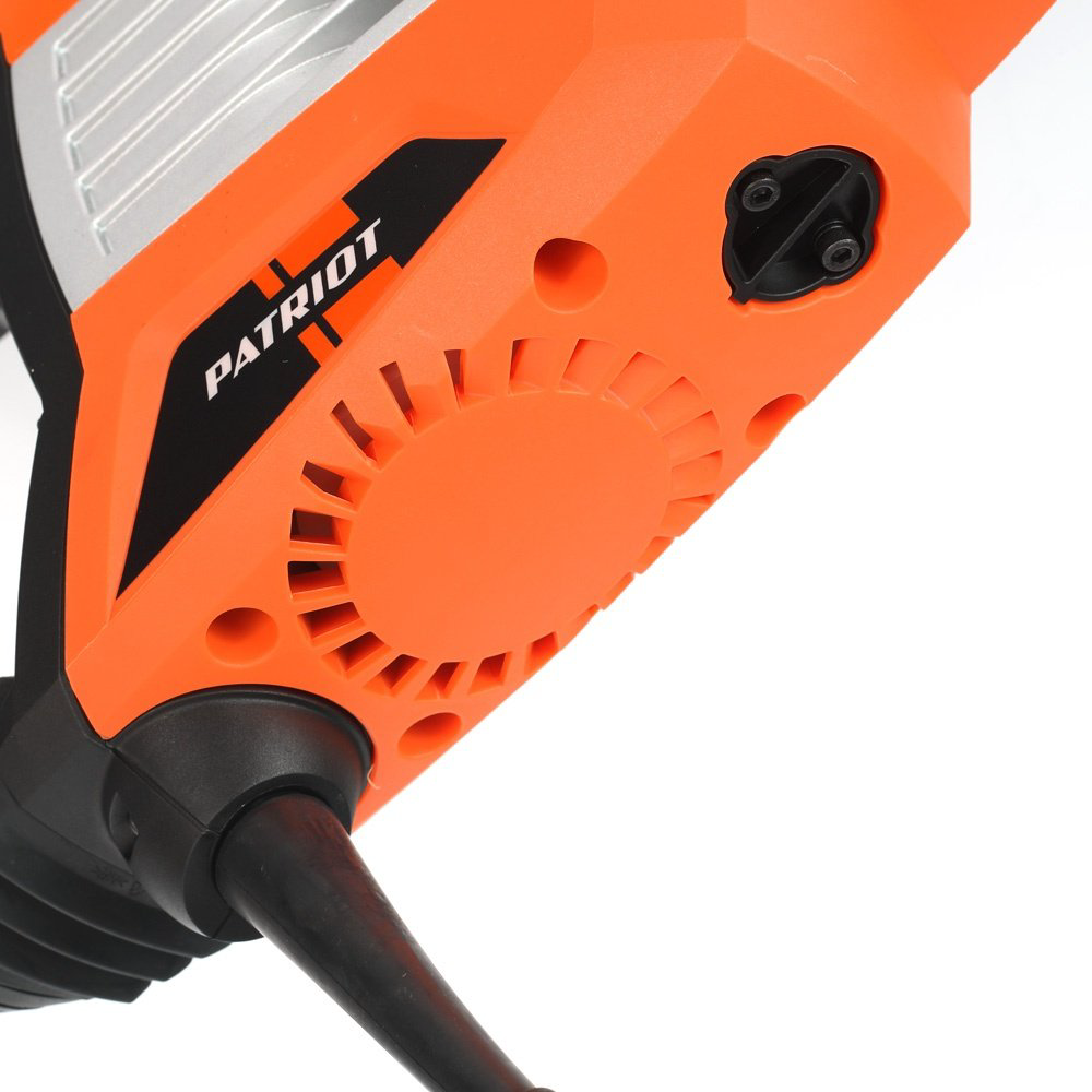 Отбойный молоток Patriot DB 550 шестигранник (HEX) купить,NaN