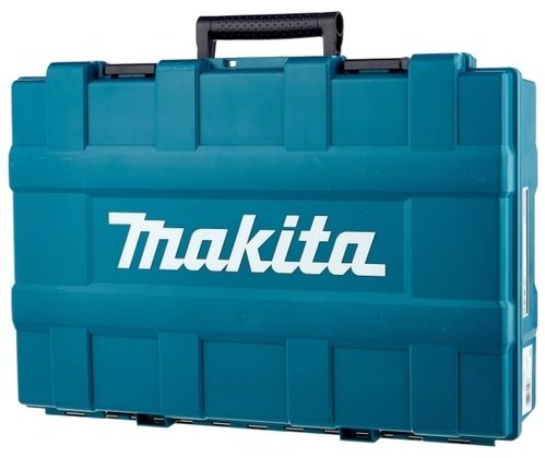 Отбойный молоток Makita HM1203C - ForteMarket Отбойный молоток Makita HM1203C купить,0