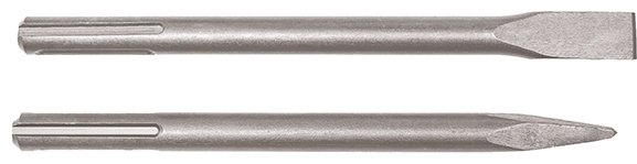 Отбойный молоток Einhell TE-DH 12 4139100 SDS-Max купить,0