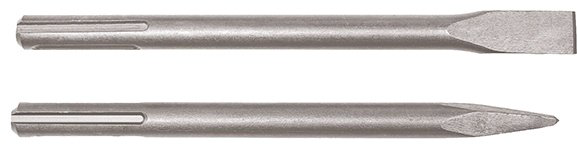 Отбойный молоток Einhell TE-DH 12 4139100 SDS-Max купить,NaN