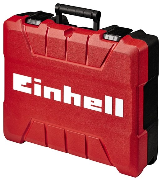 Отбойный молоток Einhell TE-DH 12 4139100 SDS-Max купить,0