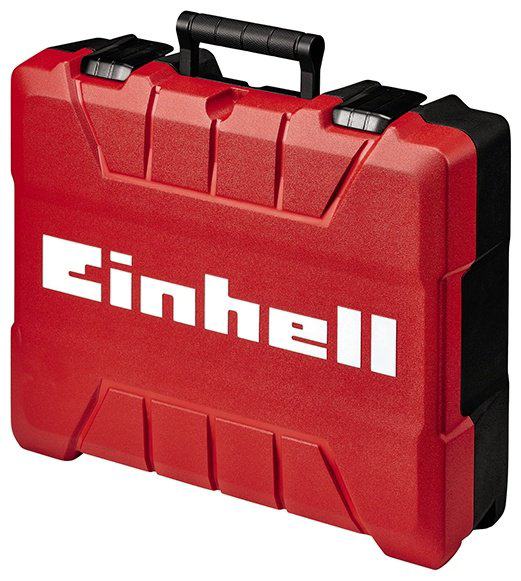 Отбойный молоток Einhell TE-DH 12 4139100 SDS-Max купить,NaN