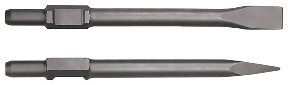 Отбойный молоток Einhell TC-DH 43 4139087 шестигранник (HEX) - ForteMarket Отбойный молоток Einhell TC-DH 43 4139087 шестигранник (HEX) купить,0