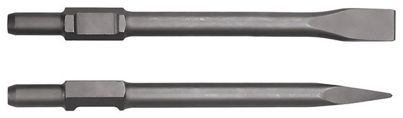 Отбойный молоток Einhell TC-DH 43 4139087 шестигранник (HEX) купить,NaN