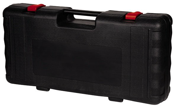 Отбойный молоток Einhell TC-DH 43 4139087 шестигранник (HEX) купить,NaN
