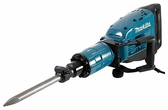 Отбойный молоток Makita HM1307CB