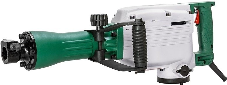 Отбойный молоток DWT DBR14-30 BMC - ForteMarket Отбойный молоток DWT DBR14-30 BMC купить,0