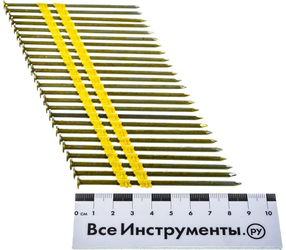 Fubag гвозди для нейлера 140109 300 шт - ForteMarket Fubag гвозди для нейлера 140109 300 шт купить,57600