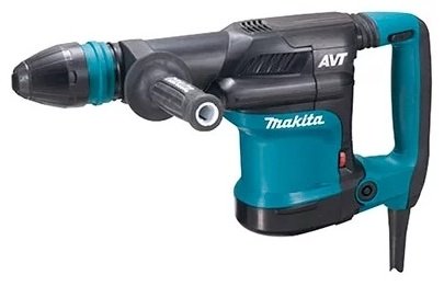 Отбойный молоток Makita HM0871C