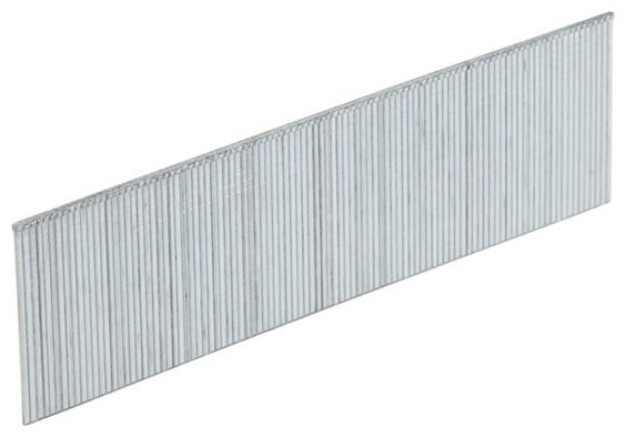 Startul ST4515-18GA 35мм 5000шт