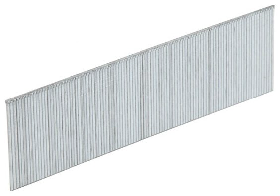 Startul ST4515-18GA 35мм 5000шт