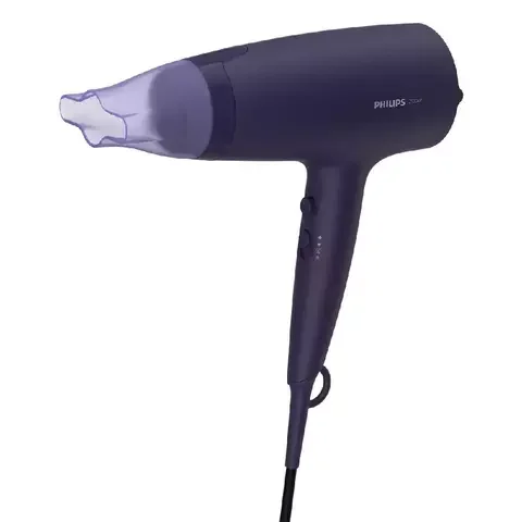 Philips BHD 340/10 2100 Вт Violet  купить,0