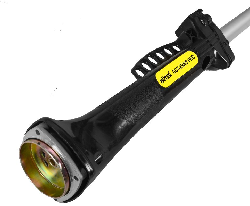 Триммер бензиновый Huter GGT-2500S 70/2/27 PRO, леска и нож купить,NaN