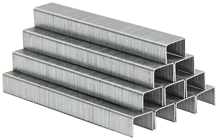STARTUL PROFI ST4507-12 12 мм 1000 шт