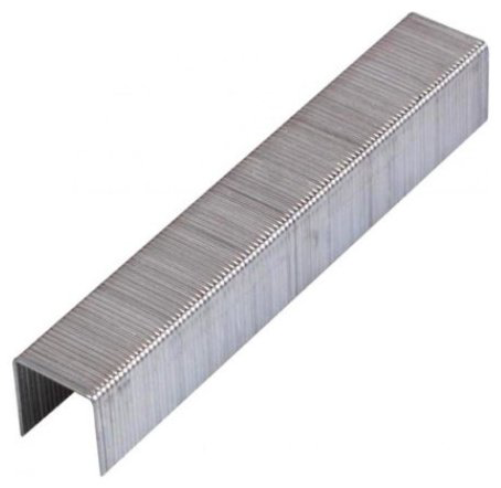 Kraftool 31789-20 5000 шт