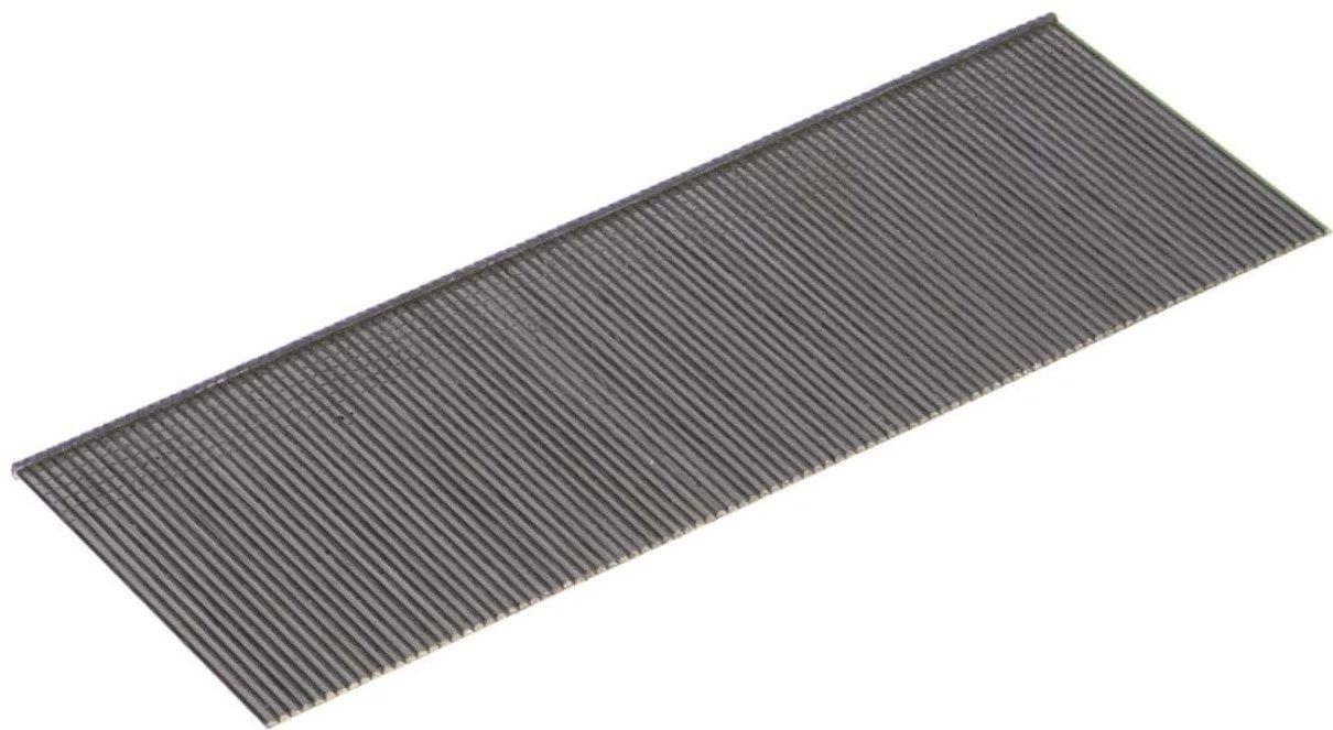 SUMAKE гвозди для степлера 31383 F-40 1х1.25х40мм 5000 шт