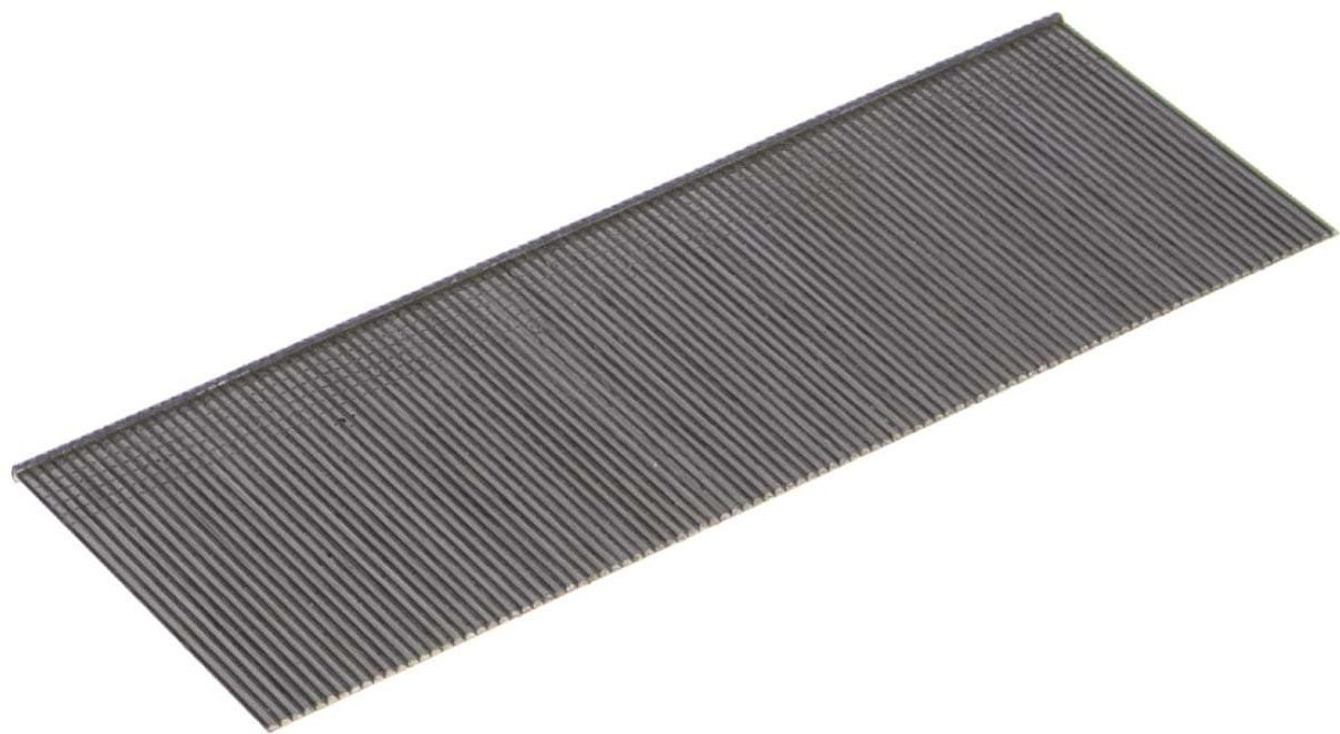 SUMAKE гвозди для степлера 31383 F-40 1х1.25х40мм 5000 шт