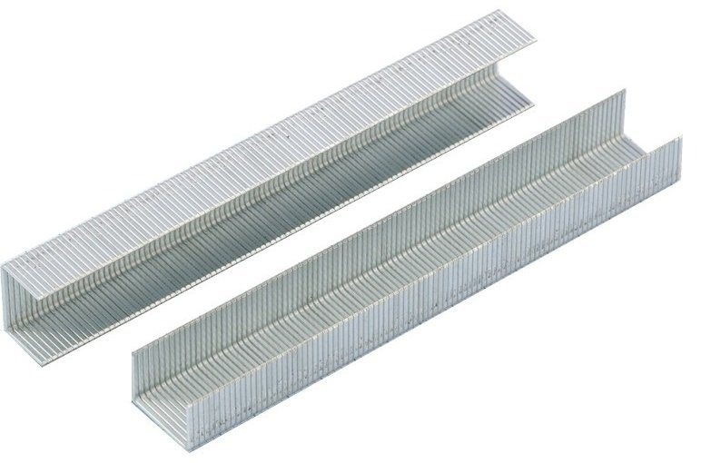 GROSS 41714 14 мм - ForteMarket GROSS 41714 14 мм купить,0