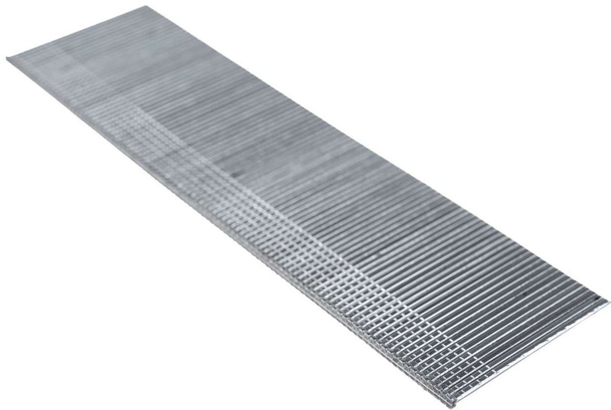 SUMAKE гвозди для степлера 31382 F-35 1х1.25х35мм 5000 шт