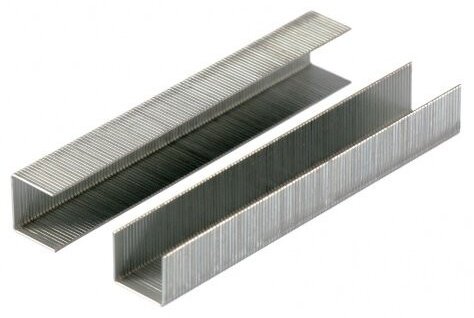 MATRIX 41314 1000 шт