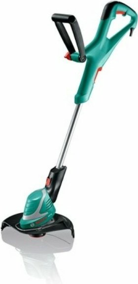 Триммер электрический Bosch ART 30 06008A5400, леска купить,NaN