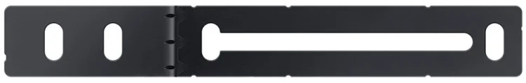Петля Samsung RA-C00K3BAA Black