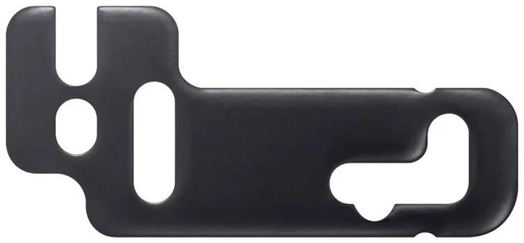 Петля Samsung RA-C00K3BAA Black - ForteMarket Петля Samsung RA-C00K3BAA Black купить,0