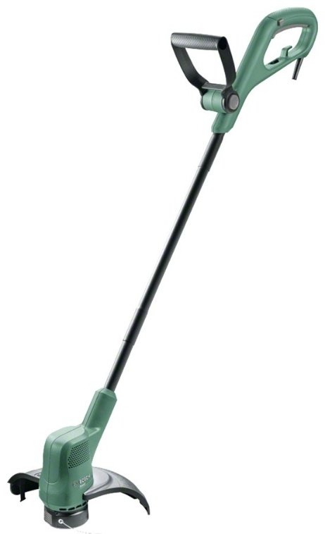 Триммер электрический Bosch EasyGrassCut 23 0.600.8C1.H00, леска