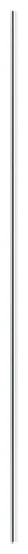 Петля Samsung RA-C00K3BAA Black - ForteMarket Петля Samsung RA-C00K3BAA Black купить,0