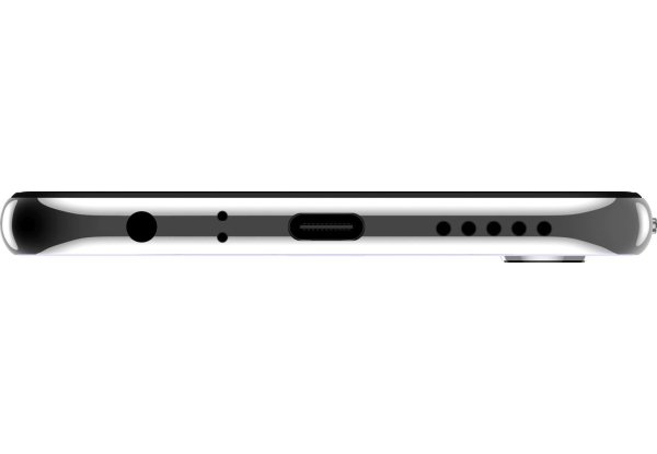 Смартфон Xiaomi Redmi Note 8T 64Gb Moonlight White  купить,NaN
