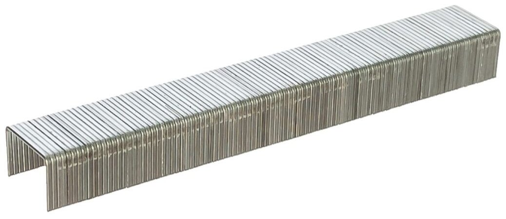 Sturm 1071-02-06 1000 шт