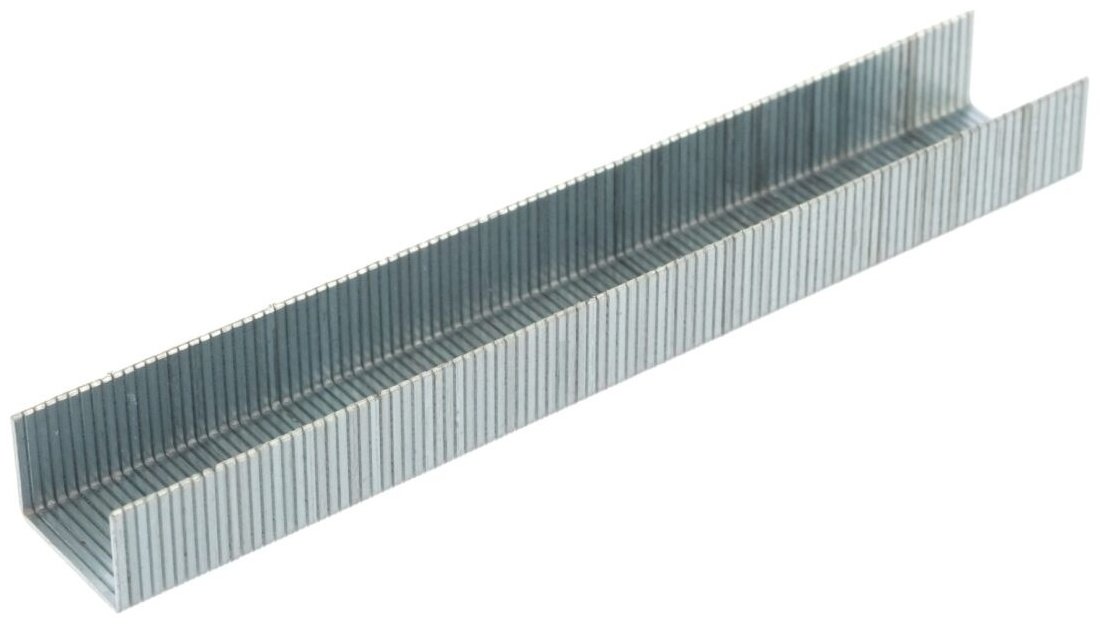 Sturm 1071-02-06 1000 шт купить,0